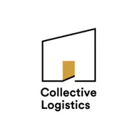 Collective Logistics