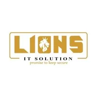 Lions IT Solution