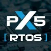PX5 RTOS PX5 RTOS