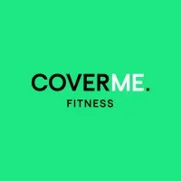 CoverMe App