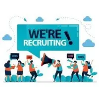 Careerlifting