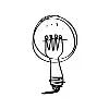 BRANDFOOD® BRANDFOOD®