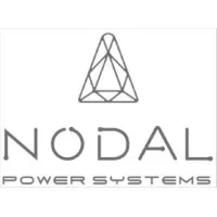 Nodal Power Systems Nodal Power Systems