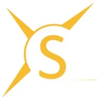 Searlco LTD
