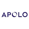 Apolo Tubulars S.A. Apolo Tubulars S.A.
