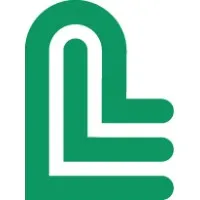 LEAD Public Schools