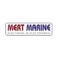 Mert Marine