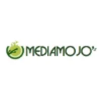 MediaMojos