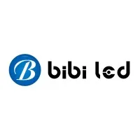 BIBI LED