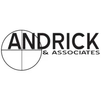 ANDRICK & ASSOCIATES, INC.