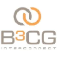 B3CG Interconnect inc.
