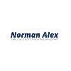 Norman Alex Norman Alex