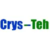 Crys-Teh LLC Crys-Teh LLC