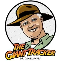 Giant Tracker Market Trading
