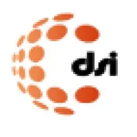 DOMINANT Systems Integrator LLC