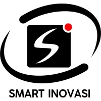 Smart Inovasi Smart Inovasi