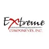 Extreme Components, Inc Extreme Components, Inc