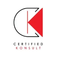 Certified Konsult Sweden AB