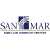 San Mar Family and Community Services