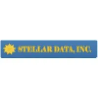 Stellar Data, Inc.
