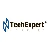 TechExpert