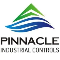 Pinnacle Industrial Controls Pvt. Ltd.