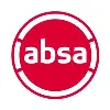 Absa Group Absa Group