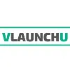 VLaunchU VLaunchU