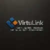 Virtulink Philippines Virtulink Philippines
