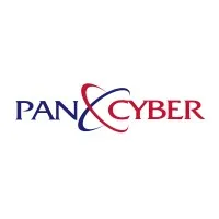 Pan Cyber Information Technology