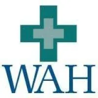 Weare Animal Hospital