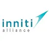 Inniti Alliance Inniti Alliance