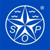 SOP Società Benefit SOP Società Benefit