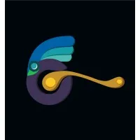 Superior Hardware Superior Hardware