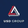 USD Group LLC