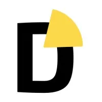 Devanture Technologies Singapore