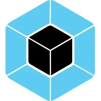 BlackSquare Inc.