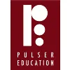 Pulser Education Pulser Education