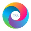 ThinkBiG Software Solutions ThinkBiG Software Solutions