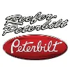 Reefer Peterbilt Reefer Peterbilt