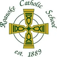 Roanoke Catholic School