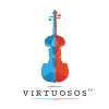 Virtuosos Virtuosos