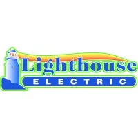Lighthouse Electric Texas Contractors, LLC. Lighthouse Electric Texas Contractors, LLC.