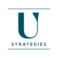 Upwell Strategies