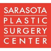 Sarasota Plastic Surgery Center