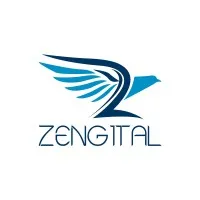 Zengital