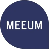Meeum