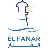 Elfanar