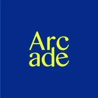 Arcade Studios
