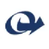 OutsourceBiz LLC